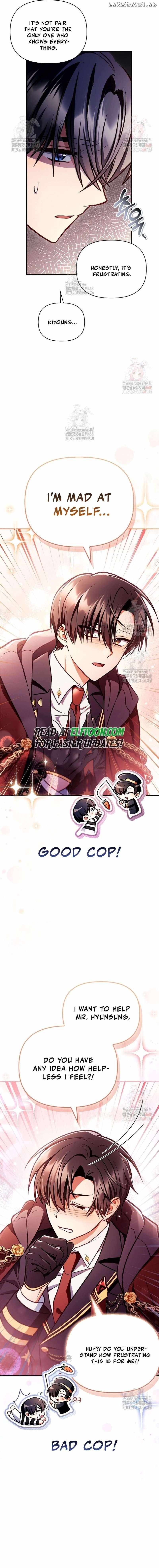 Regressor Instruction Manual Chapter 137 13